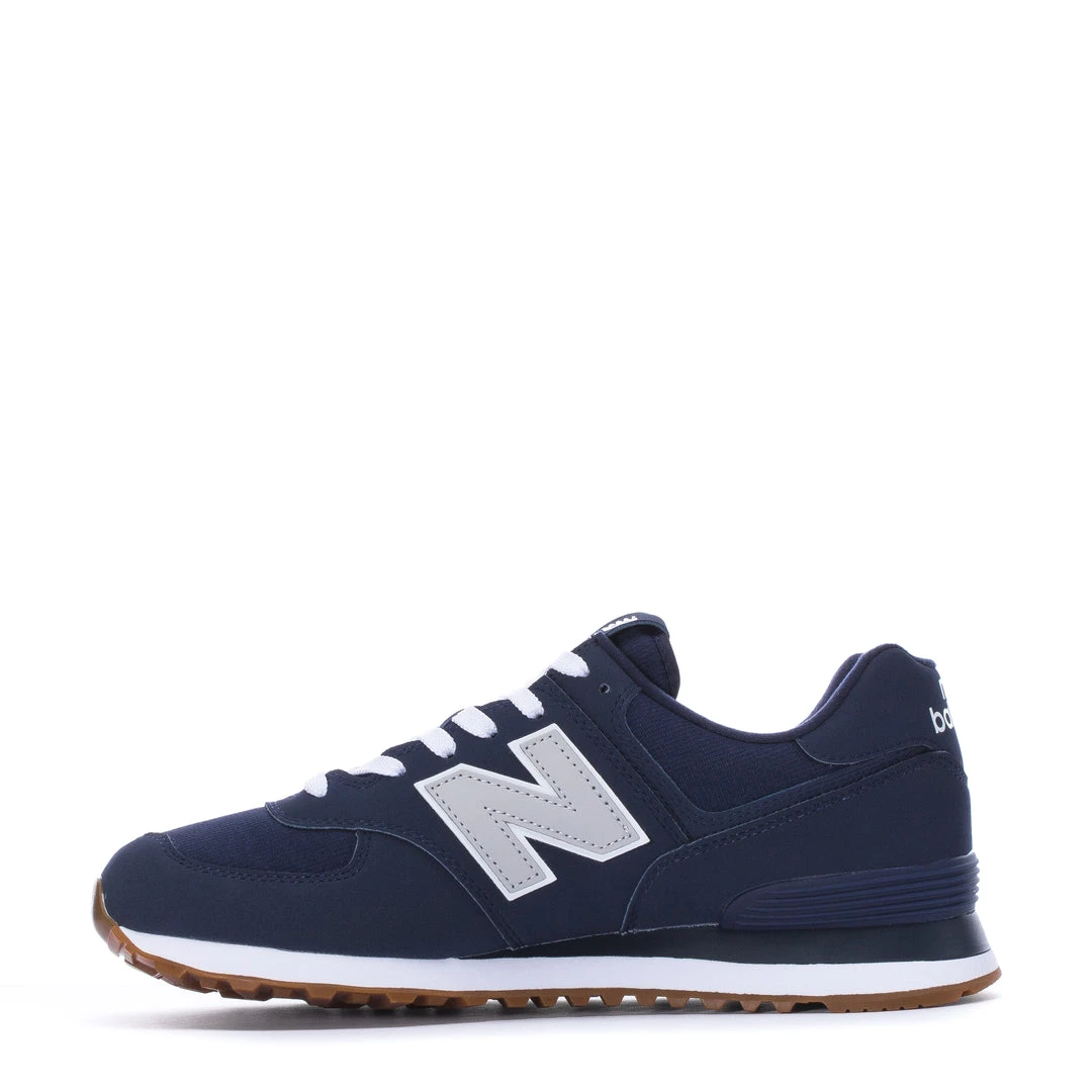 NEW BALANCE 574 - Mens BEST SELLERS