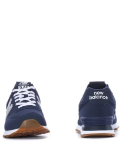 NEW BALANCE 574 - Mens BEST SELLERS
