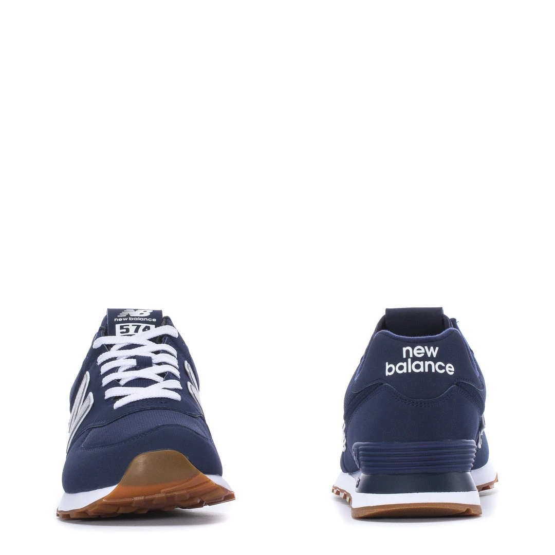 NEW BALANCE 574 - Mens BEST SELLERS