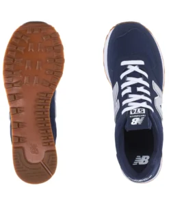 NEW BALANCE 574 - Mens BEST SELLERS