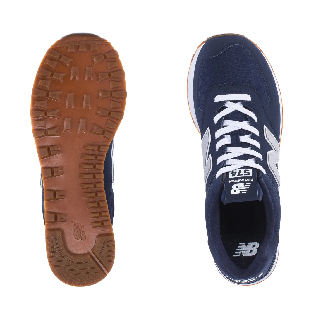 NEW BALANCE 574 - Mens BEST SELLERS