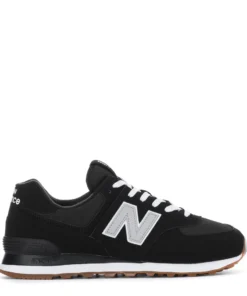 NEW BALANCE 574 - Mens