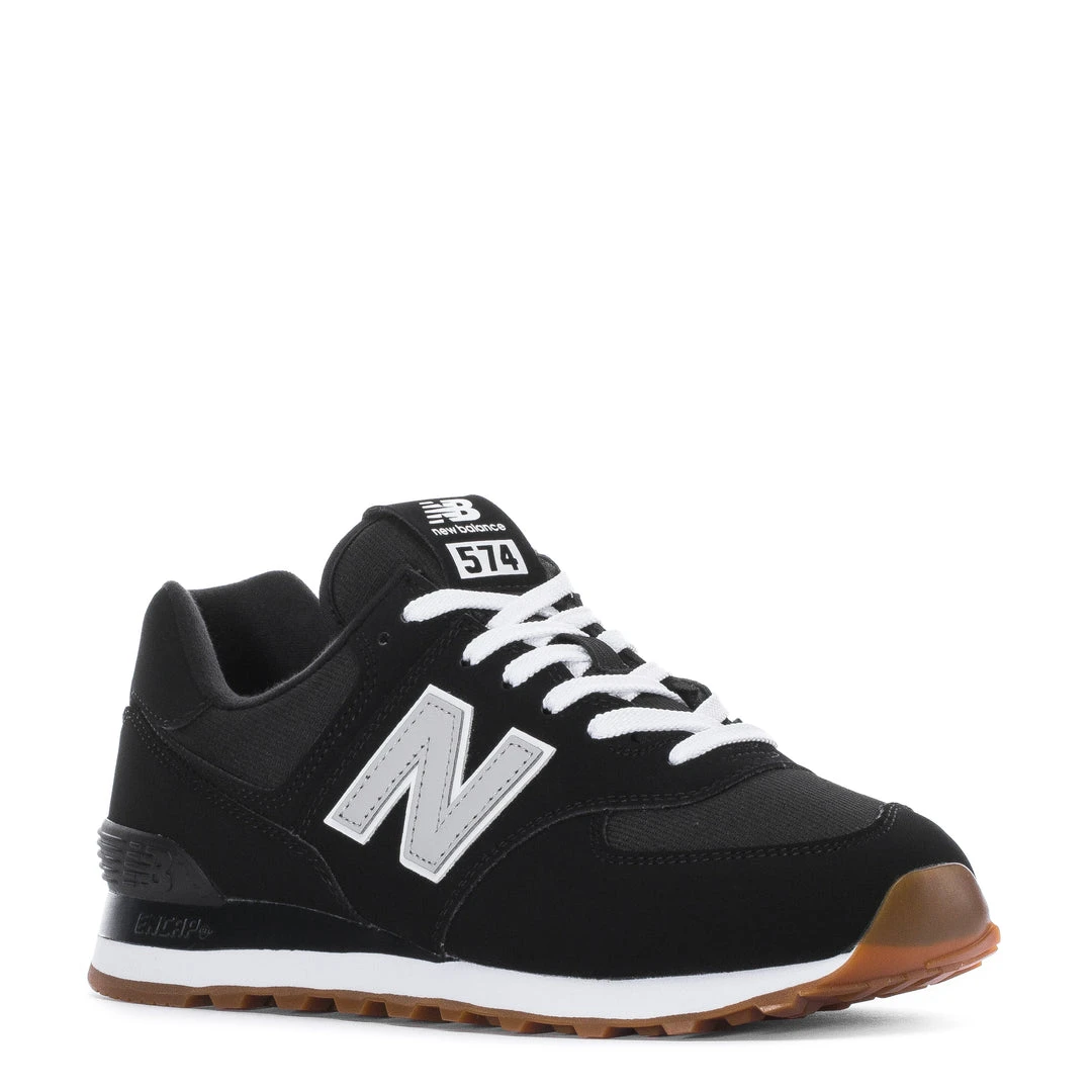 NEW BALANCE 574 - Mens