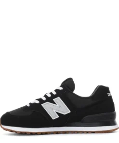 NEW BALANCE 574 - Mens