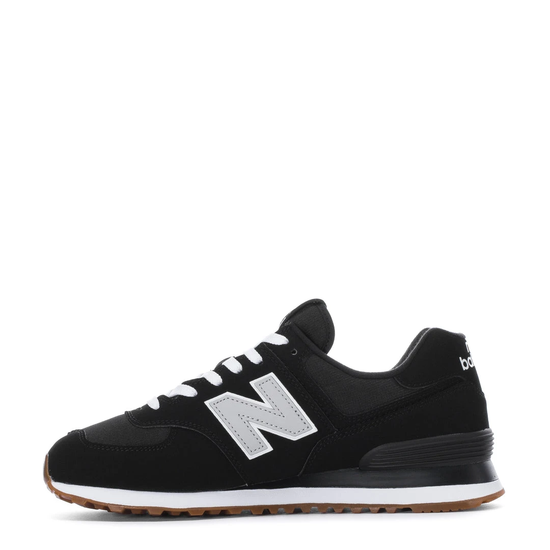 NEW BALANCE 574 - Mens