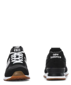 NEW BALANCE 574 - Mens