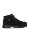 LUGZ BEST SELLERS Mantle Mid - Mens