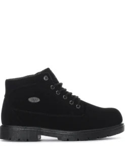 LUGZ BEST SELLERS Mantle Mid - Mens