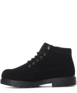 LUGZ BEST SELLERS Mantle Mid - Mens