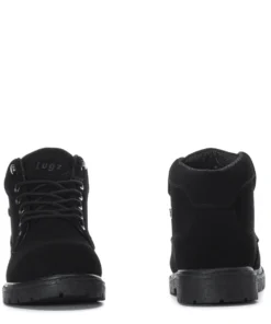 LUGZ BEST SELLERS Mantle Mid - Mens