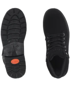 LUGZ BEST SELLERS Mantle Mid - Mens