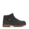 LUGZ Mantle Mid - Mens