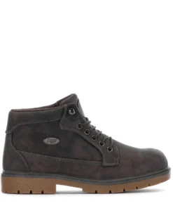 LUGZ Mantle Mid - Mens