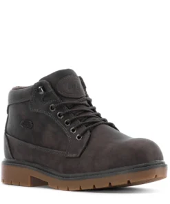 LUGZ Mantle Mid - Mens