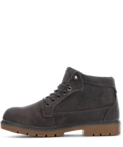 LUGZ Mantle Mid - Mens