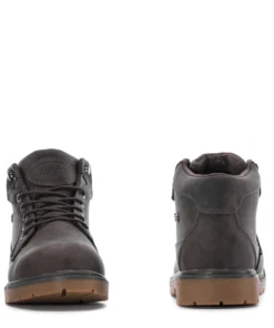 LUGZ Mantle Mid - Mens