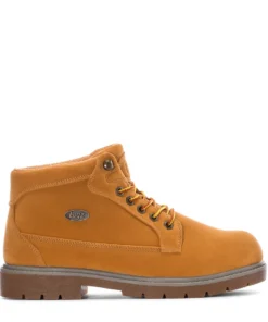 LUGZ Mantle Mid - Mens BEST SELLERS