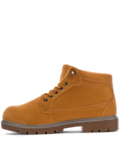 LUGZ Mantle Mid - Mens BEST SELLERS