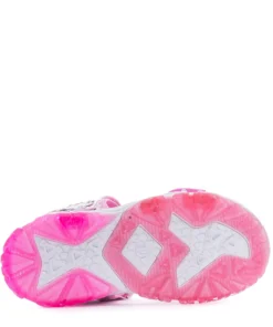 CHARACTER Minnie Sandal - Toddler