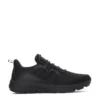 EUROSTAR BEST SELLERS Max SR - Mens