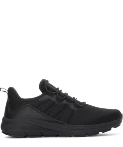 EUROSTAR BEST SELLERS Max SR - Mens