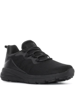 EUROSTAR BEST SELLERS Max SR - Mens