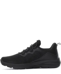 EUROSTAR BEST SELLERS Max SR - Mens