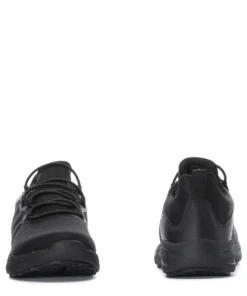 EUROSTAR BEST SELLERS Max SR - Mens