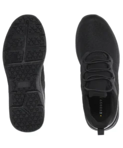 EUROSTAR BEST SELLERS Max SR - Mens