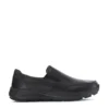 EUROSTAR BEST SELLERS Micky SR - Mens