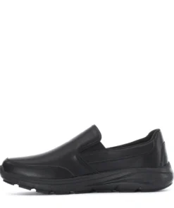 EUROSTAR BEST SELLERS Micky SR - Mens