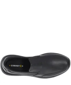 EUROSTAR BEST SELLERS Micky SR - Mens