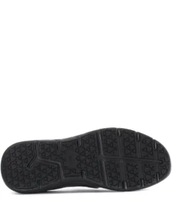 EUROSTAR BEST SELLERS Micky SR - Mens