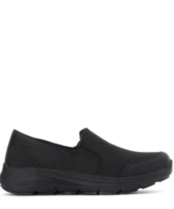 EUROSTAR Mantis SR - Womens BEST SELLERS