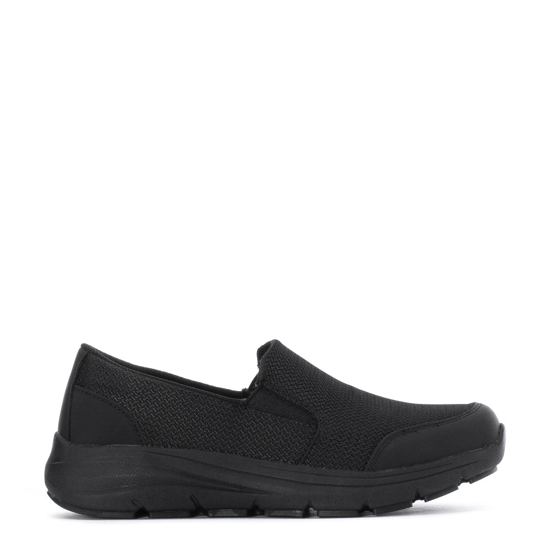 EUROSTAR Mantis SR - Womens BEST SELLERS