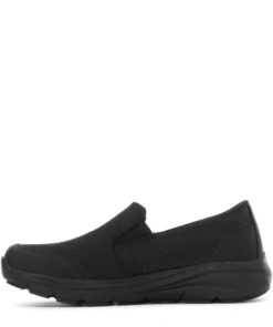 EUROSTAR Mantis SR - Womens BEST SELLERS