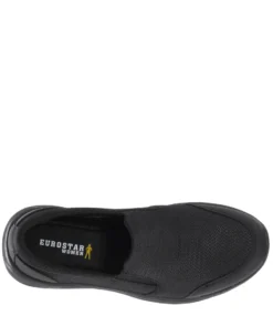 EUROSTAR Mantis SR - Womens BEST SELLERS