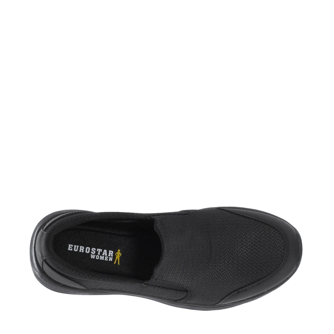 EUROSTAR Mantis SR - Womens BEST SELLERS