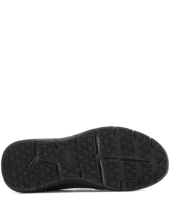 EUROSTAR Mantis SR - Womens BEST SELLERS