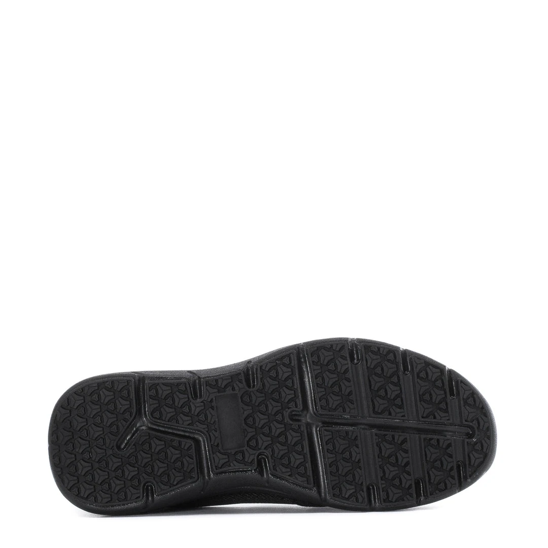 EUROSTAR Mantis SR - Womens BEST SELLERS