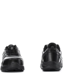 EUROSTAR Ryker SR ST - Womens BEST SELLERS