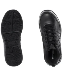 EUROSTAR Ryker SR ST - Womens BEST SELLERS