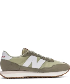 NEW BALANCE 237 V1 - Mens