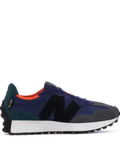 NEW BALANCE 327 V1 - Mens BEST SELLERS