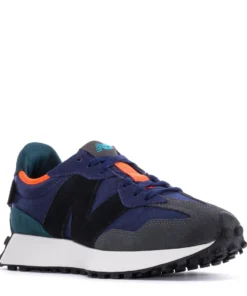 NEW BALANCE 327 V1 - Mens BEST SELLERS