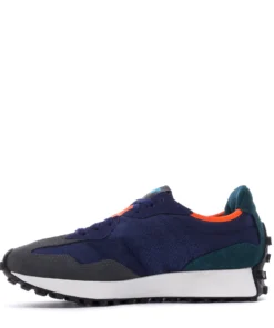 NEW BALANCE 327 V1 - Mens BEST SELLERS