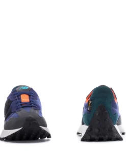 NEW BALANCE 327 V1 - Mens BEST SELLERS