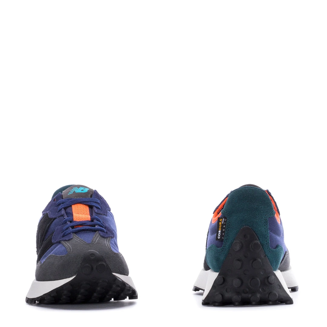 NEW BALANCE 327 V1 - Mens BEST SELLERS