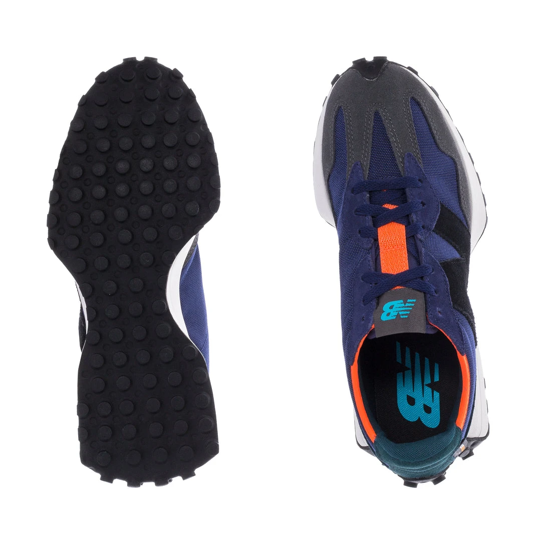 NEW BALANCE 327 V1 - Mens BEST SELLERS