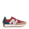NEW BALANCE 327 V1 - Mens BEST SELLERS